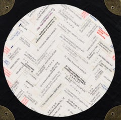 "Ricchezza nell'anima": fortuna dei biscotti raccolta in 20 anni di attività