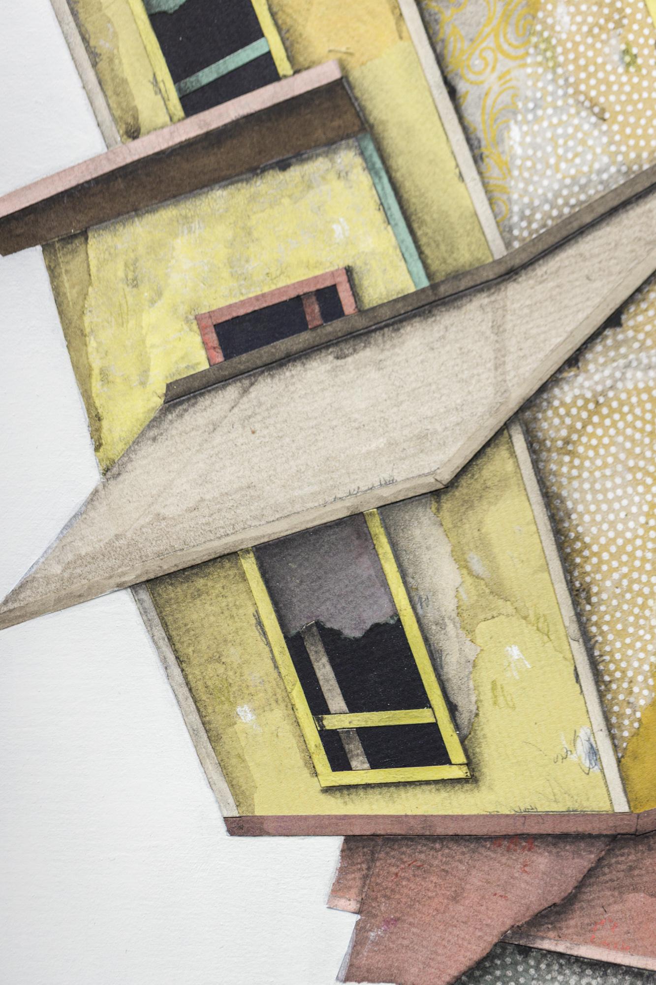 Questo pezzo, intitolato 