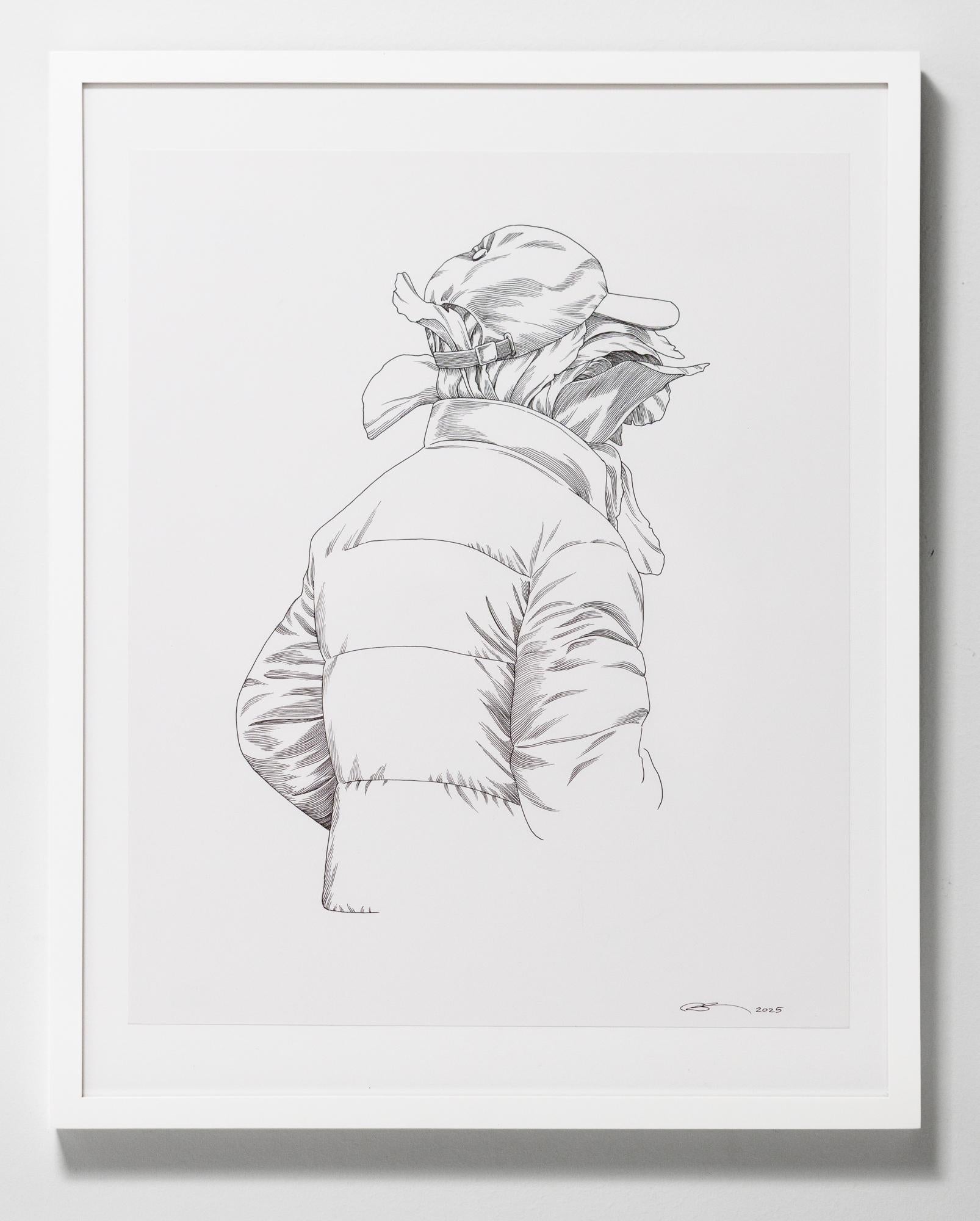 This piece, titled 