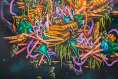 Untitled (Remembered)