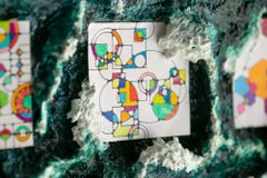 How It's Gonna Go Down