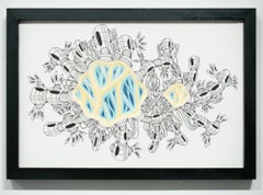 Movimento di flebotomia Double Diddle #1