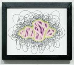 Phlebotomy-Bewegung #5 mit doppelter Schöpfkelle