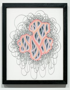 Phlebotomy-Bewegung #15 mit doppelter Schöpfkelle