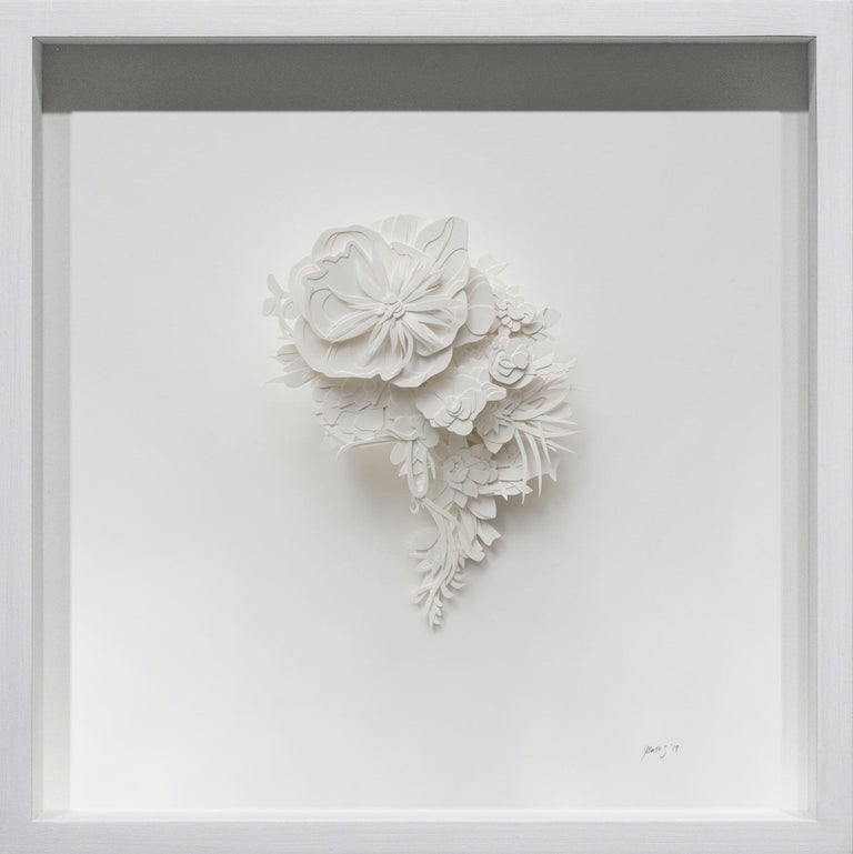 Joey Bates Explosion 2 at 1stDibs