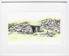 Courtepointe commémorative William Brien, New York, [ 41.2796N, 74.0594W]