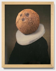 Across A Crowded Room