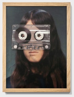 Espada de doble filo