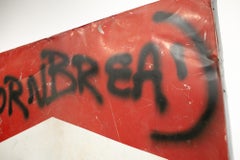 Cornbread Marlboro #1