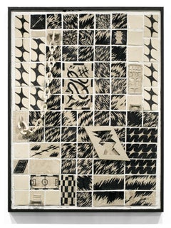 Wall Fragment No. 2