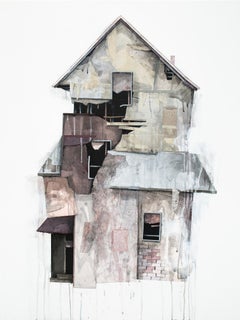 Serie V „Isolation“