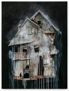 In Isolation Series IX