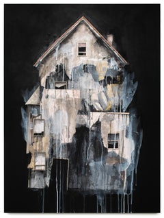 In Isolation Series X