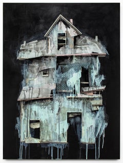 In Isolation Series XI