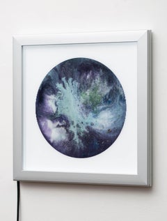 Kumimi Beach, Molokai, Kumimi