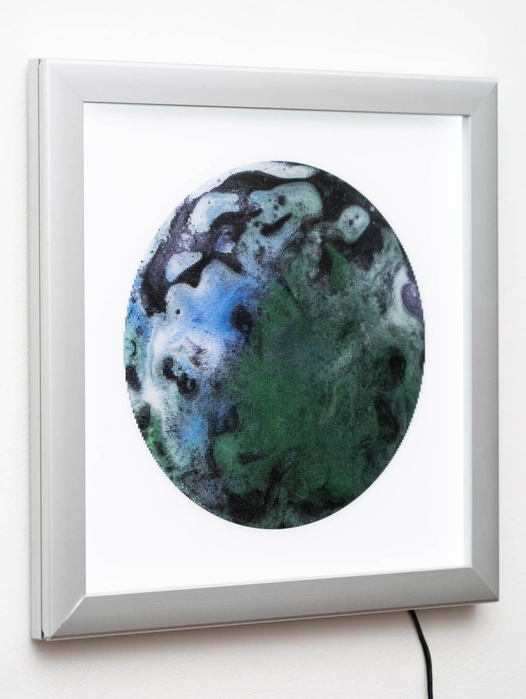 Anna Tas - Utulei Bay, American Samoa For Sale at 1stDibs