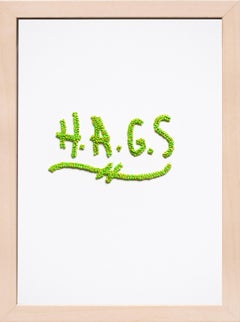 H.A.G.S.