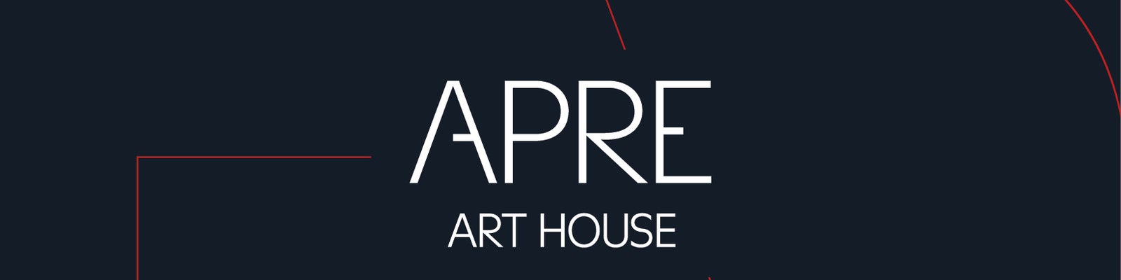 APRE Art House