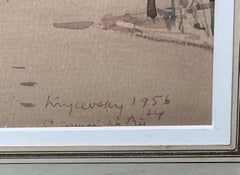 Saint-Germain-des-Pres