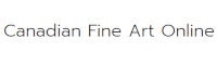 Canadian Fine Art Online