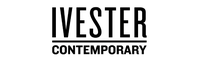 Ivester Contemporary