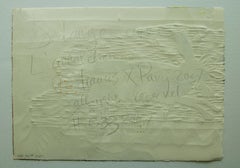 Solange Avec L'accordion