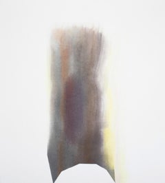 Oddballs #2 : contemporary abstract work of art