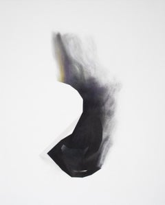 The Thing is Suite 9 #4 : opera d'arte contemporanea astratta