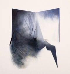 Risultati #1 : opera d'arte astratta contemporanea