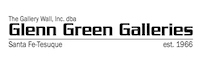 Glenn Green Galleries