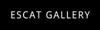 Escat Gallery