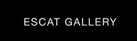 Escat Gallery