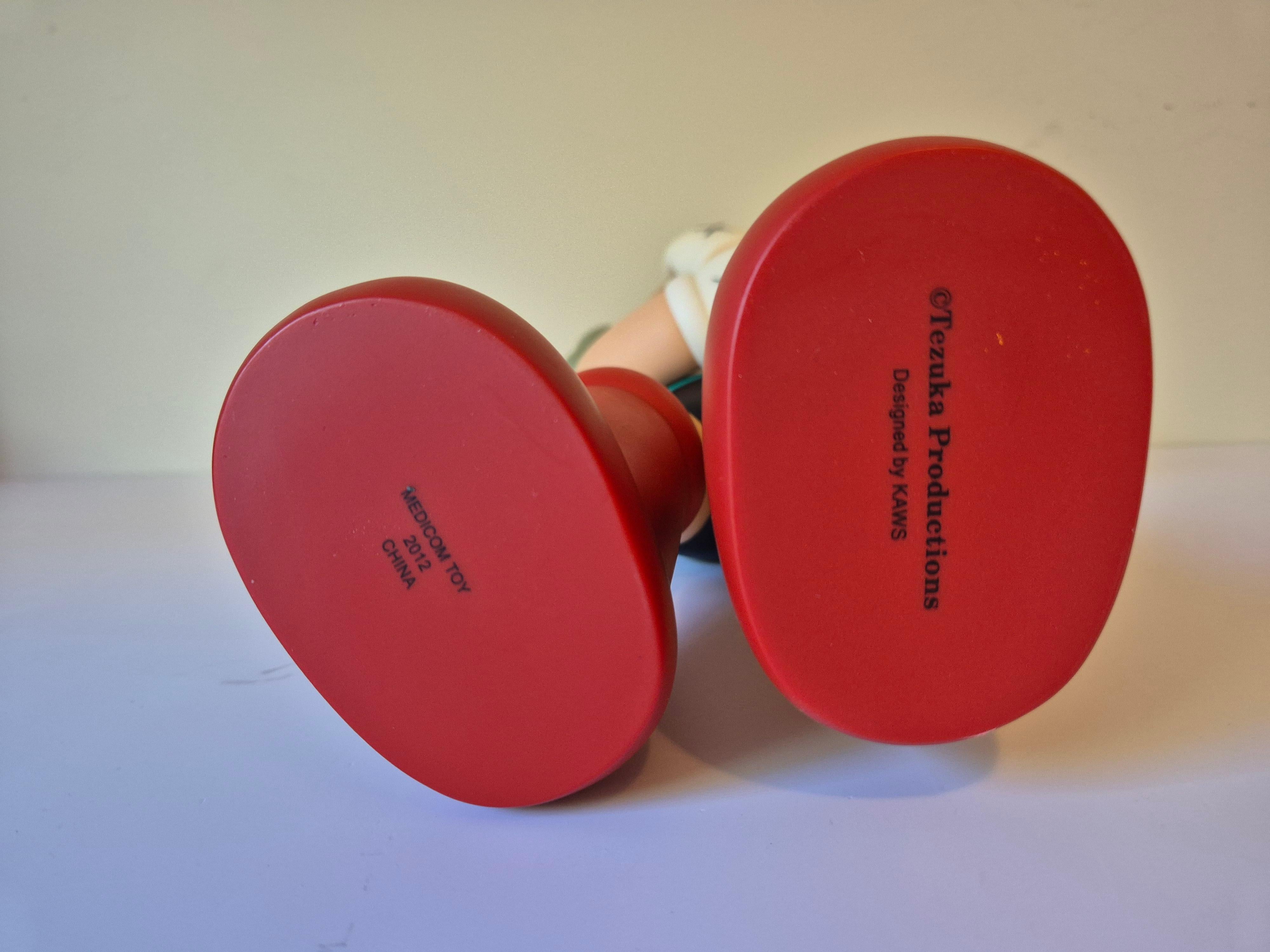 KAWS - Astro Boy en vente 1