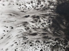 Eclipse Black and White