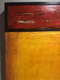 Anthologie der Kunst #I