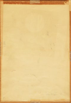 L’Aranciera Villa Borghese