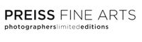 Preiss Fine Arts Photographers Limited Editions