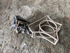 Anello di continuità 3