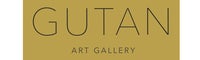 Gutan Fine Art