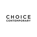 Choice Contemporary