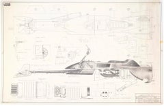 1980 Plus d'art