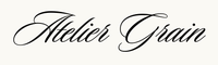 EFG Productions Oy