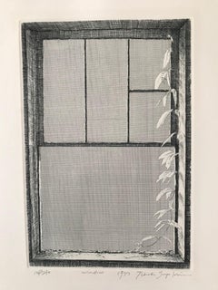 Window