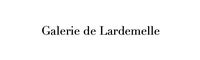 Galerie de Lardemelle
