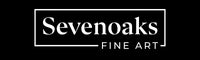 Sevenoaks Fine Art Ltd