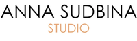 Anna Sudbina Studio