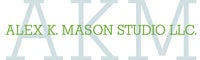 Alex K. Mason