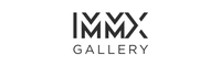 MMX Gallery