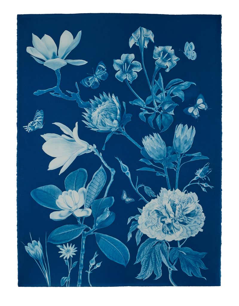 Jane Rosen Art - 11 For Sale at 1stDibs | jane rosen artist, jane rosen ...