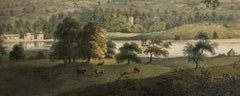 River Teign Devon